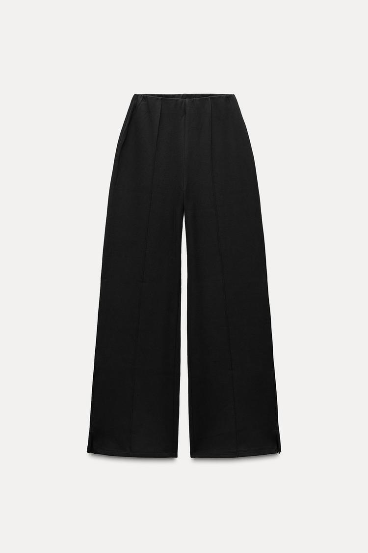 Decia - Comfortable two-piece set