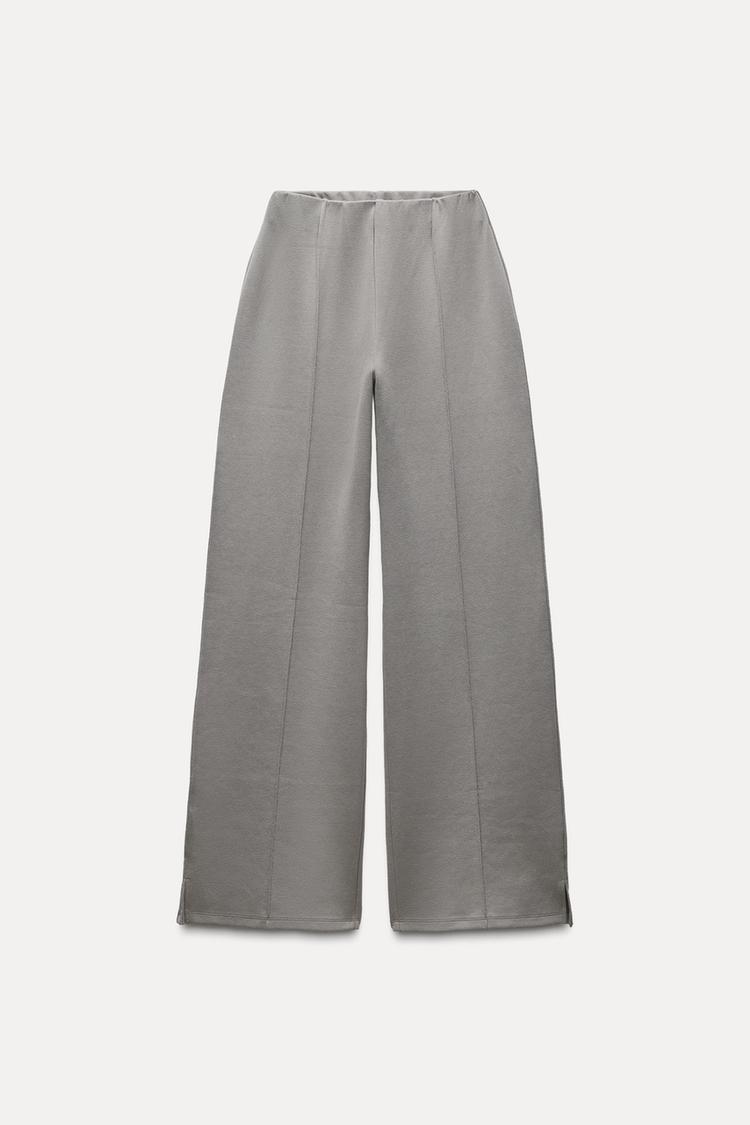 Decia - Comfortable two-piece set