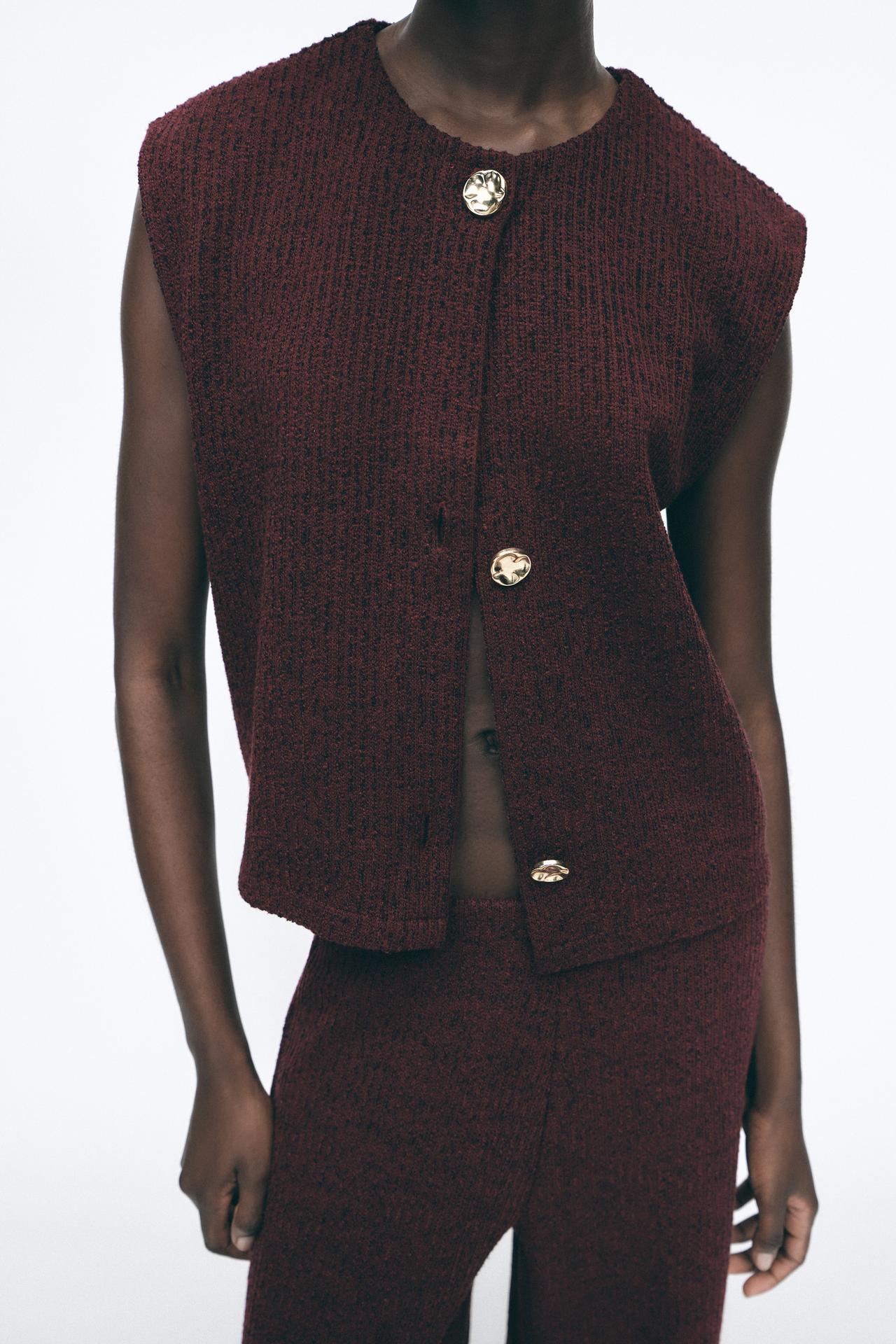 Basma - Comfortable Two-Piece Set for Women