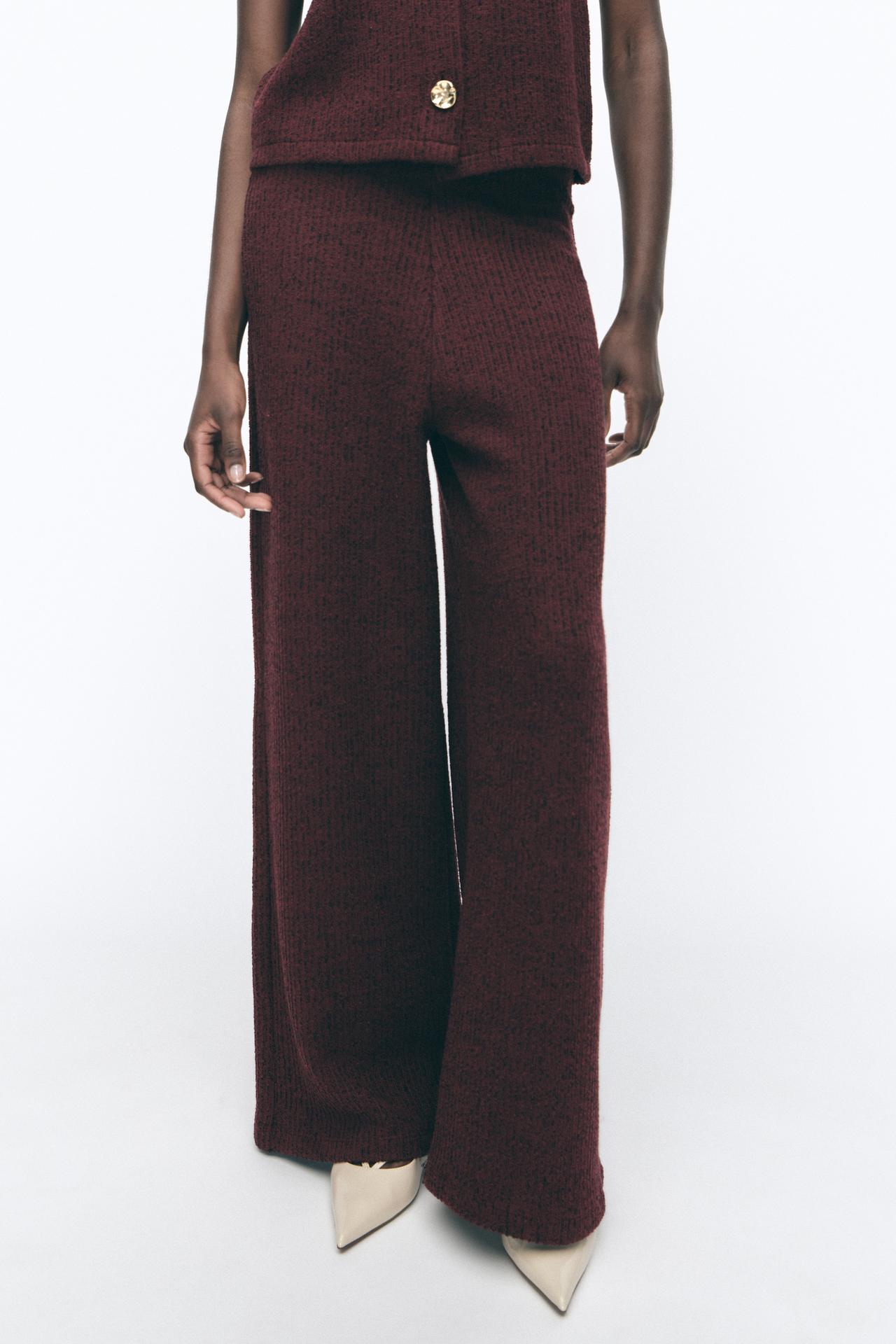 Basma - Comfortable Two-Piece Set for Women