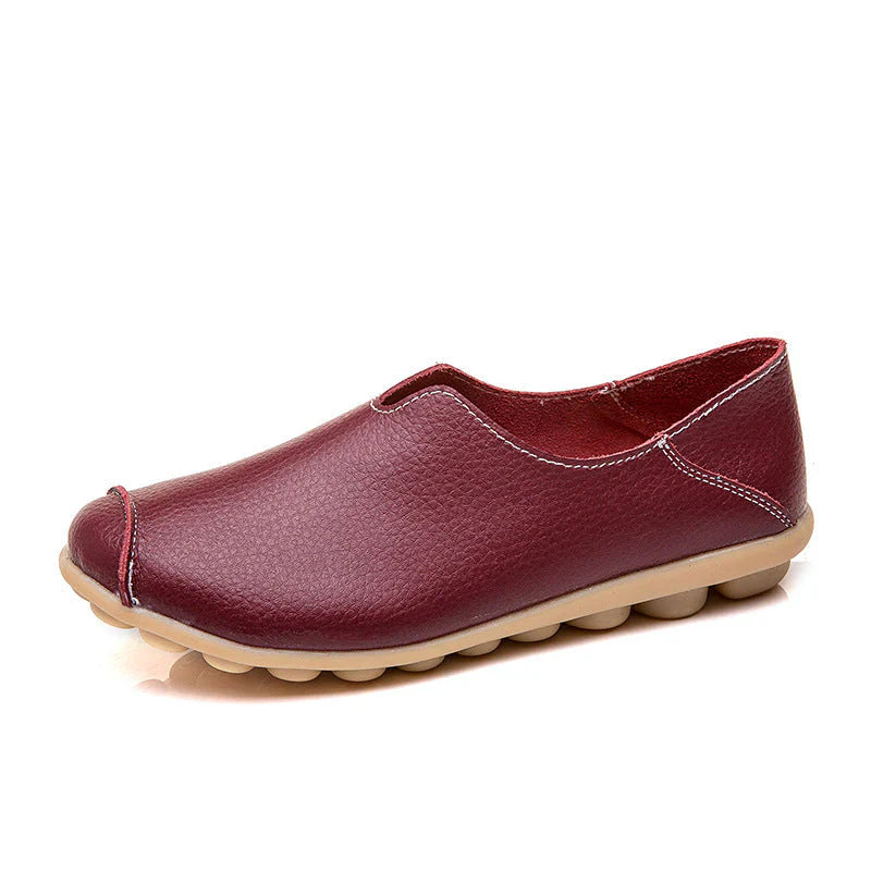 Mery™ - Comfortable Everyday Shoes