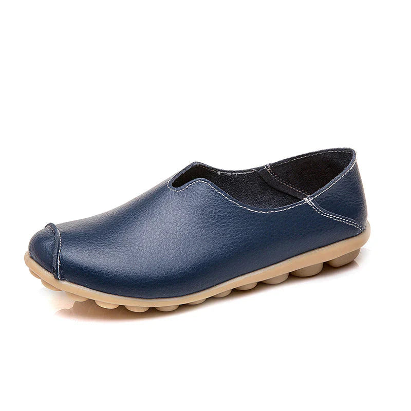 Mery™ - Comfortable Everyday Shoes