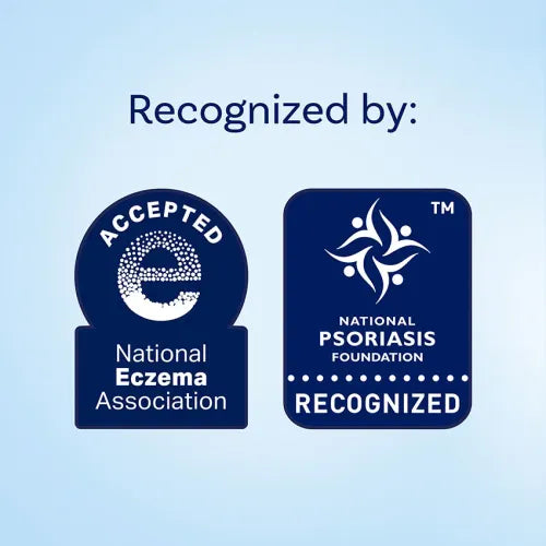 Bee Venom - Multi-Symptom Skin Treatment Cream