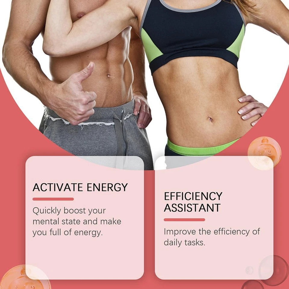 Vascu Flow - Liquid Supplement for Vascular Circulation