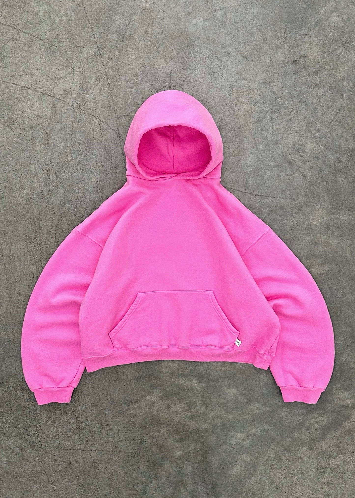Everlee™ - Perfect Comfy Hoodie