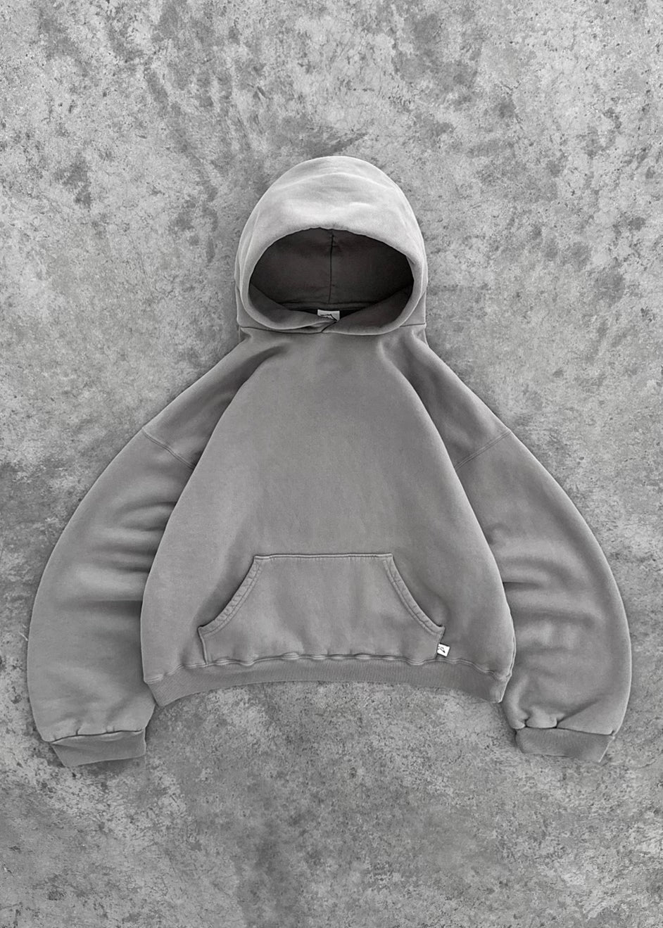 Everlee™ - Perfect Comfy Hoodie