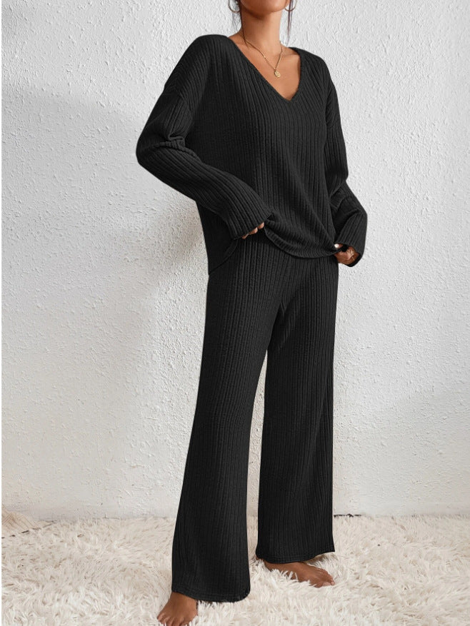 Susan™ - Comfortable Two-Piece Set