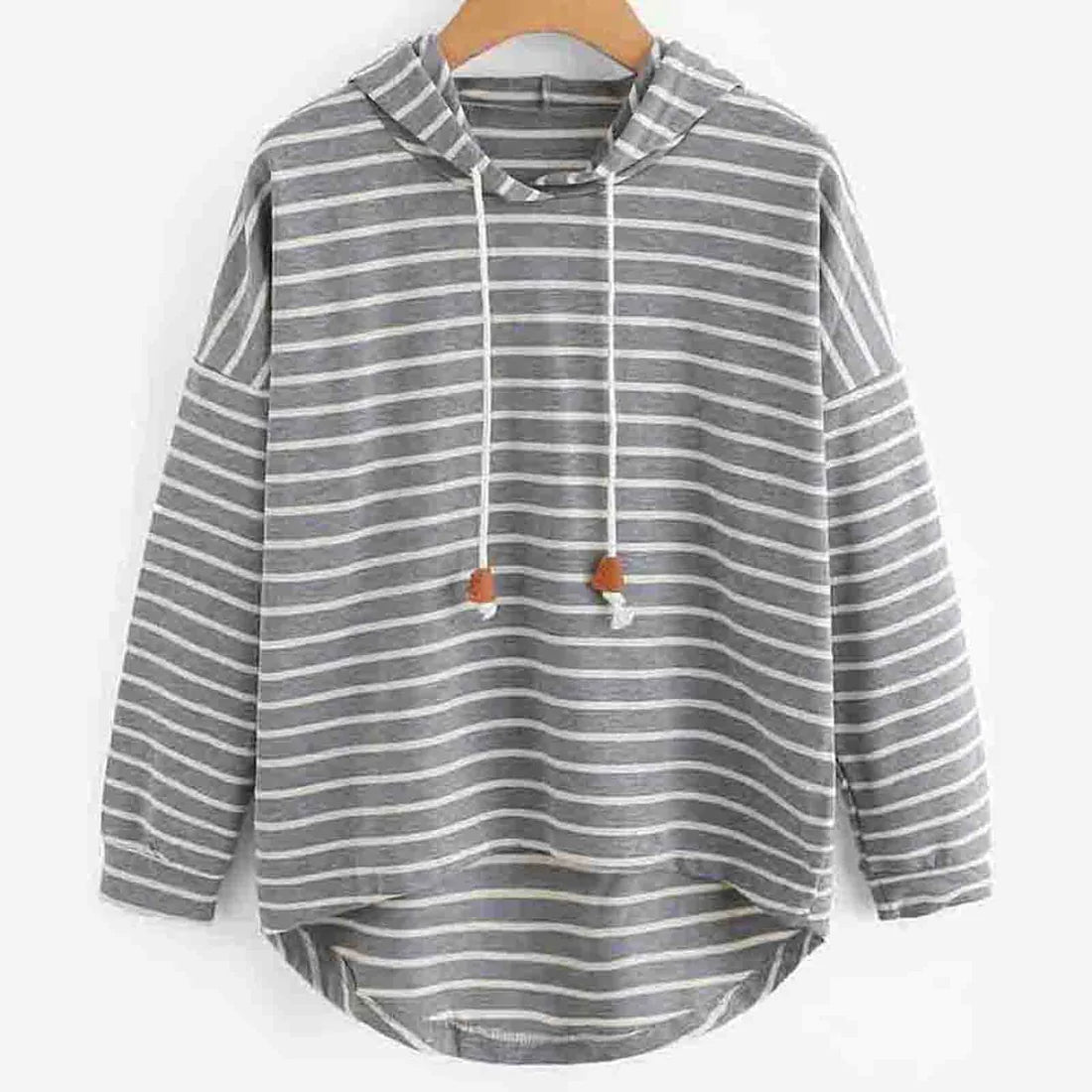 Evangeline™ - Modern Design Sweatshirt
