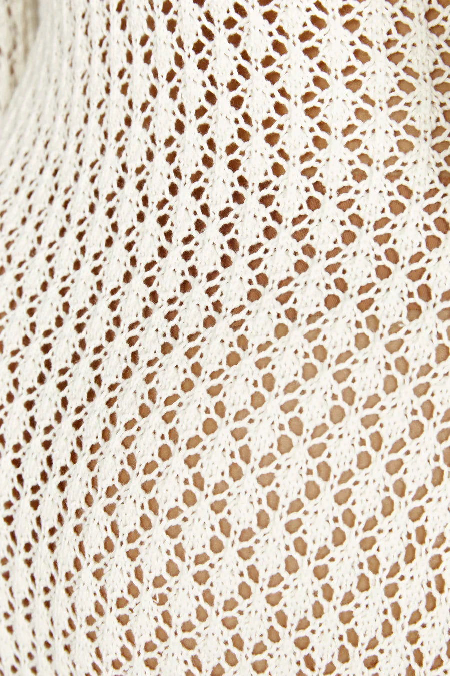 Ailen™ Cover-Up Beach Dress | Shine in style