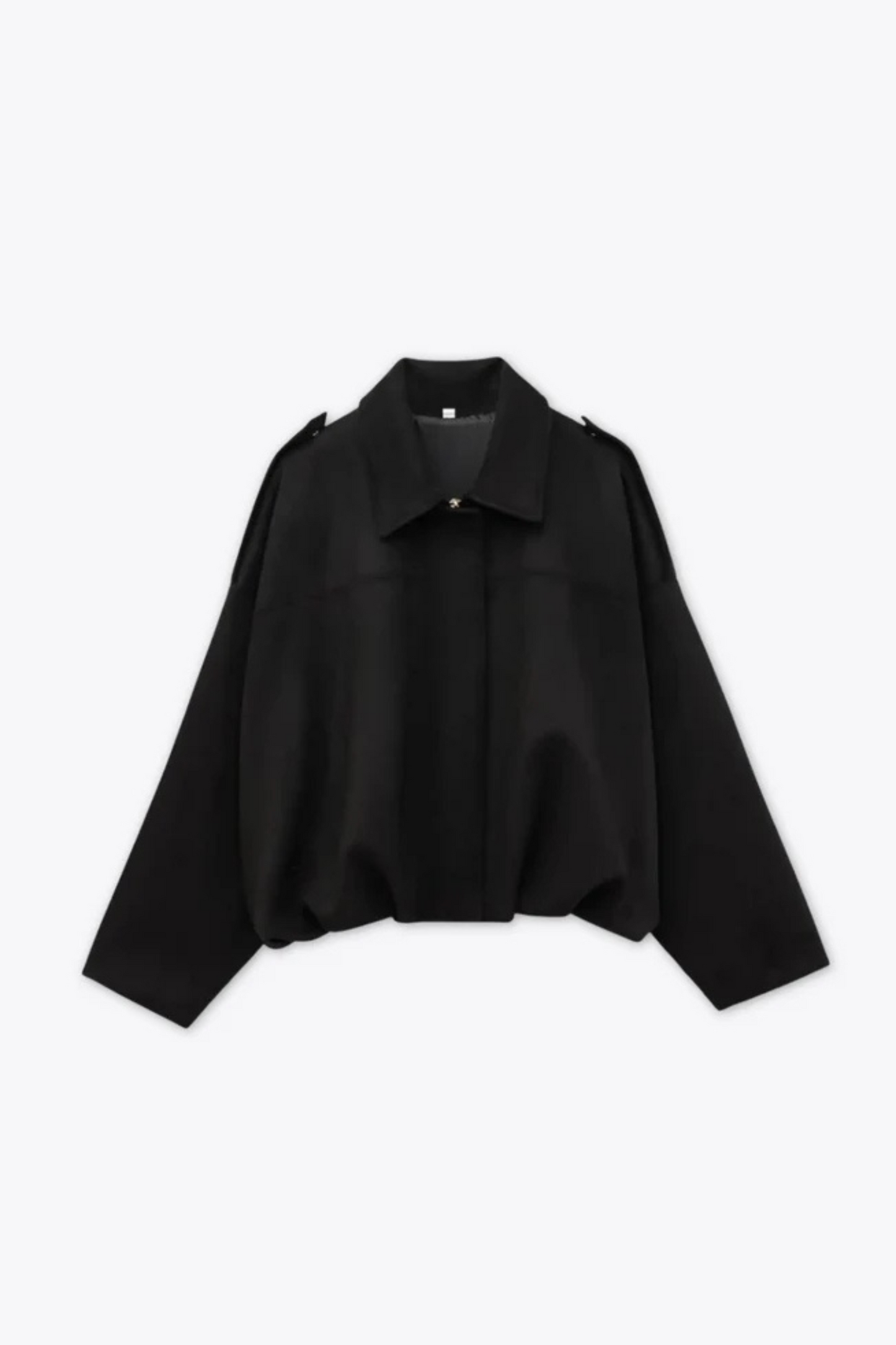 Aelina - Women's Vintage Jacket