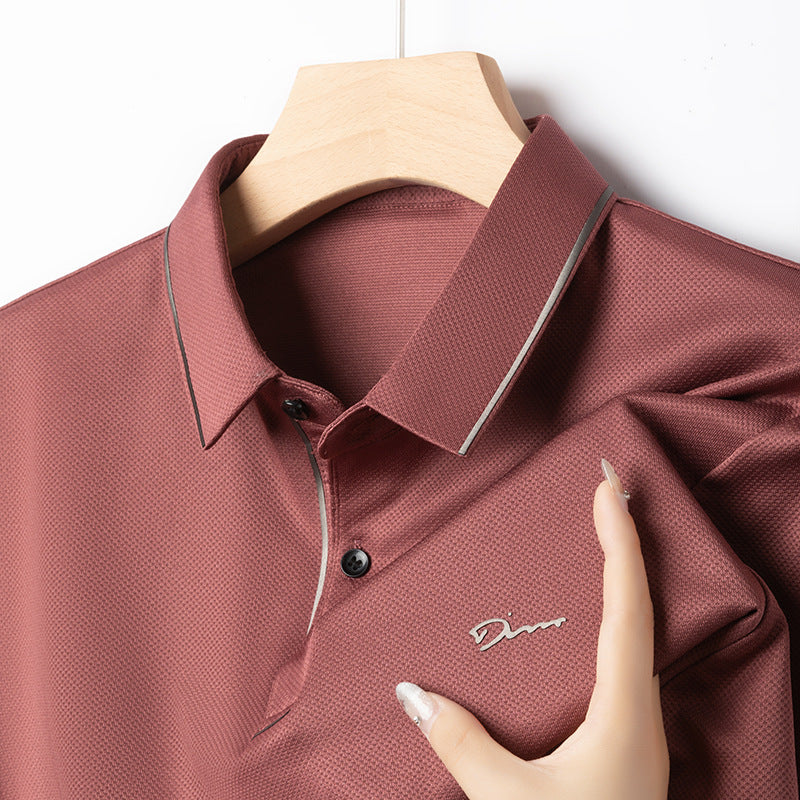 Gerardo™ - men's polo