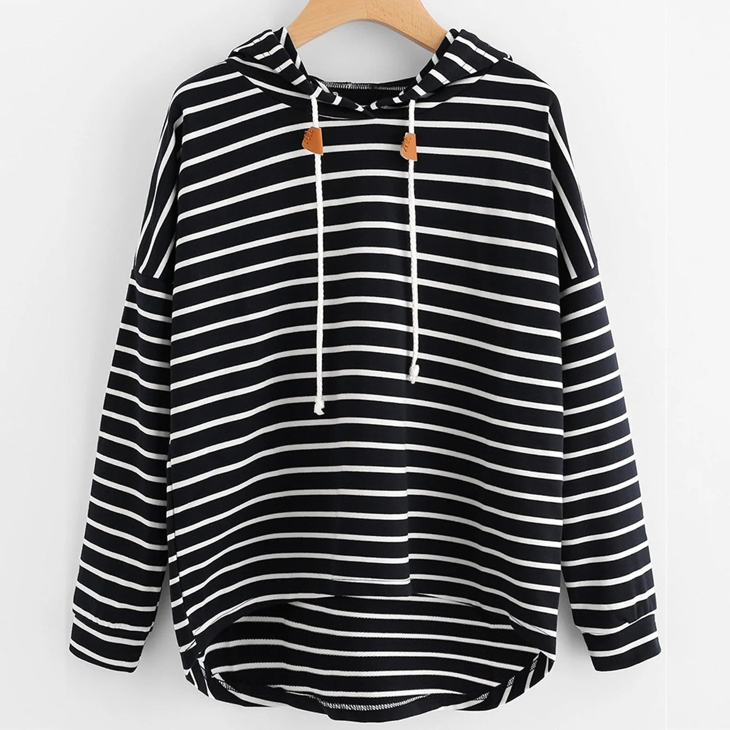 Evangeline™ - Modern Design Sweatshirt