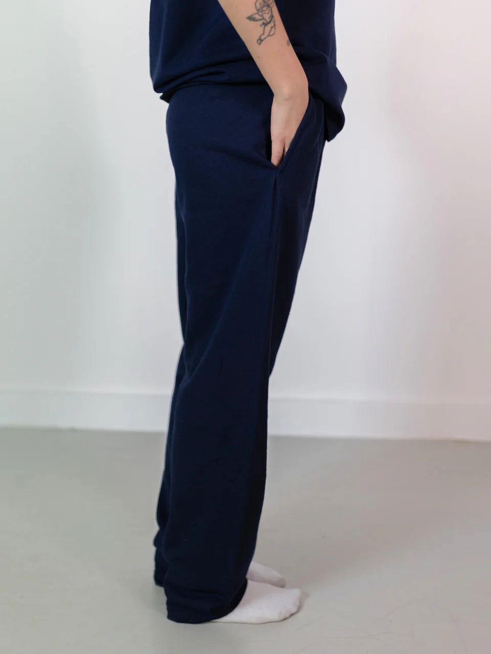 Dai™ - Women's Sports Trousers
