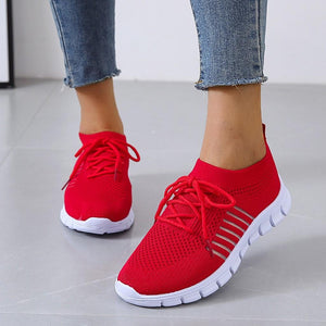 Kacey™ - Women's Sports Trainers