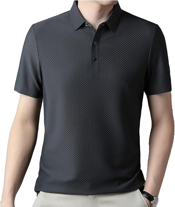 Everth™ - Breathable And Quick-Drying T-Shirt