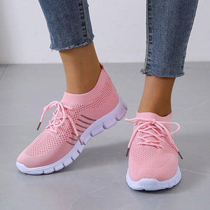 Kacey™ - Women's Sports Trainers
