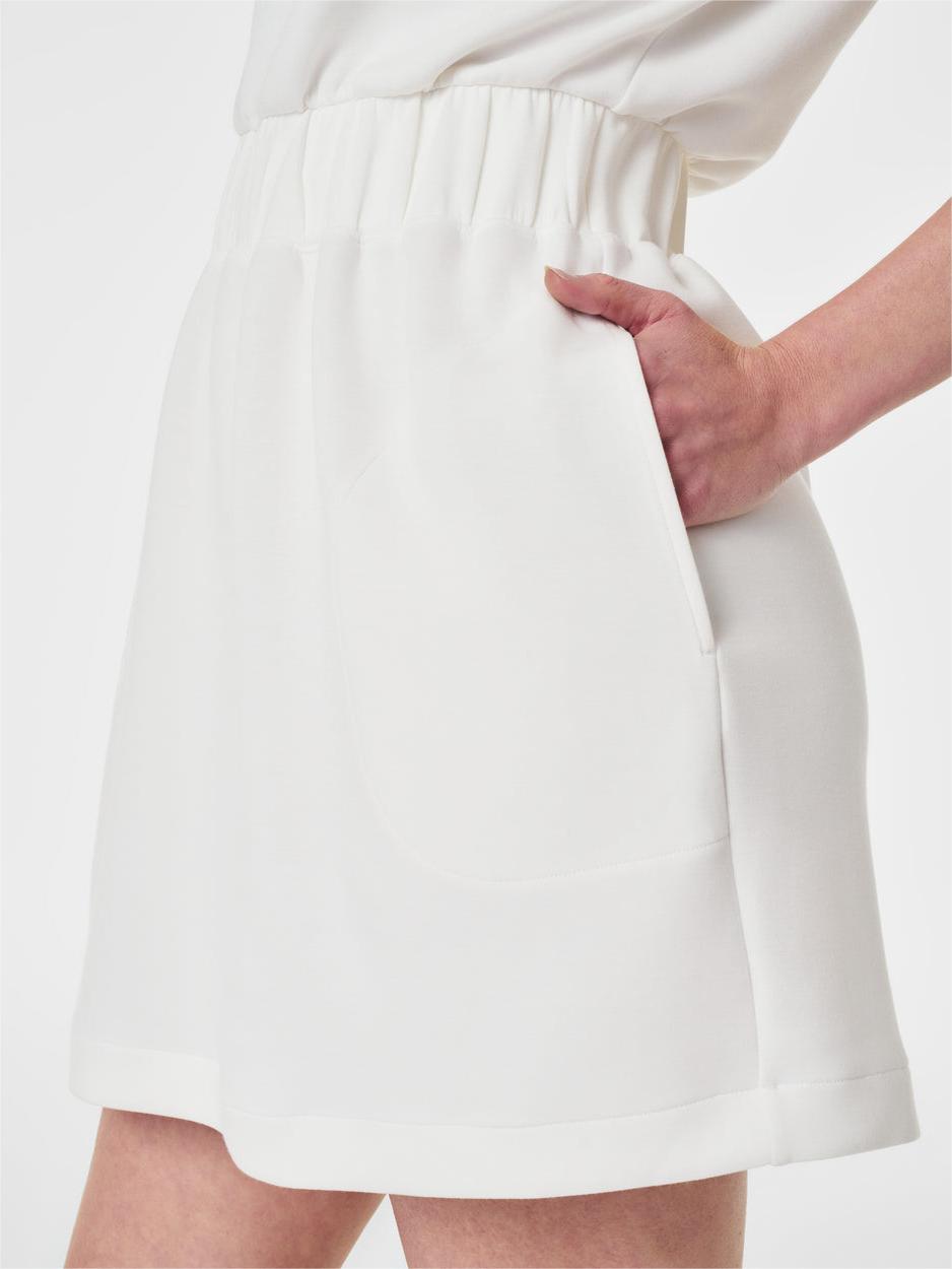 Ikia™ - Short T-shirt Dress