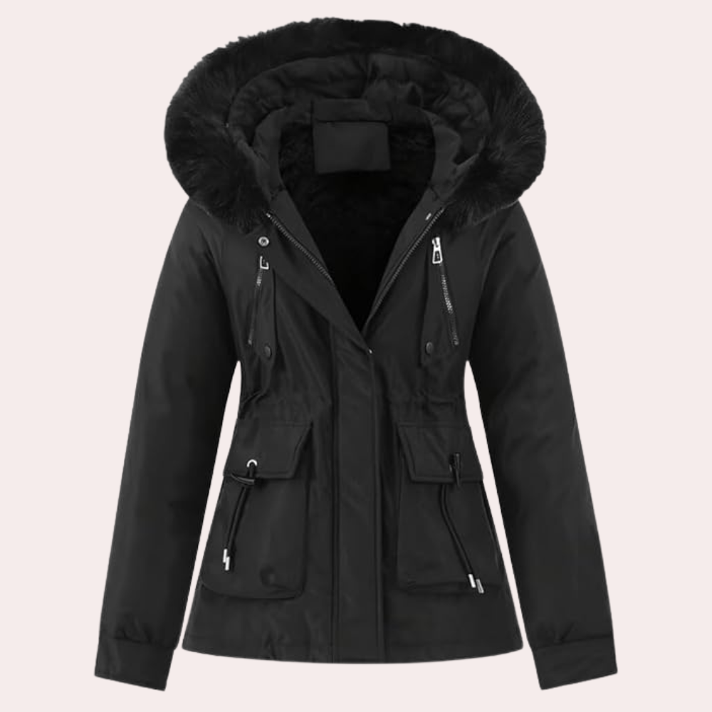 Reagan™ - Practical Winter Jacket