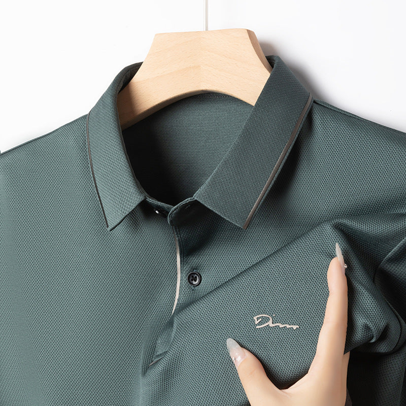 Gerardo™ - men's polo