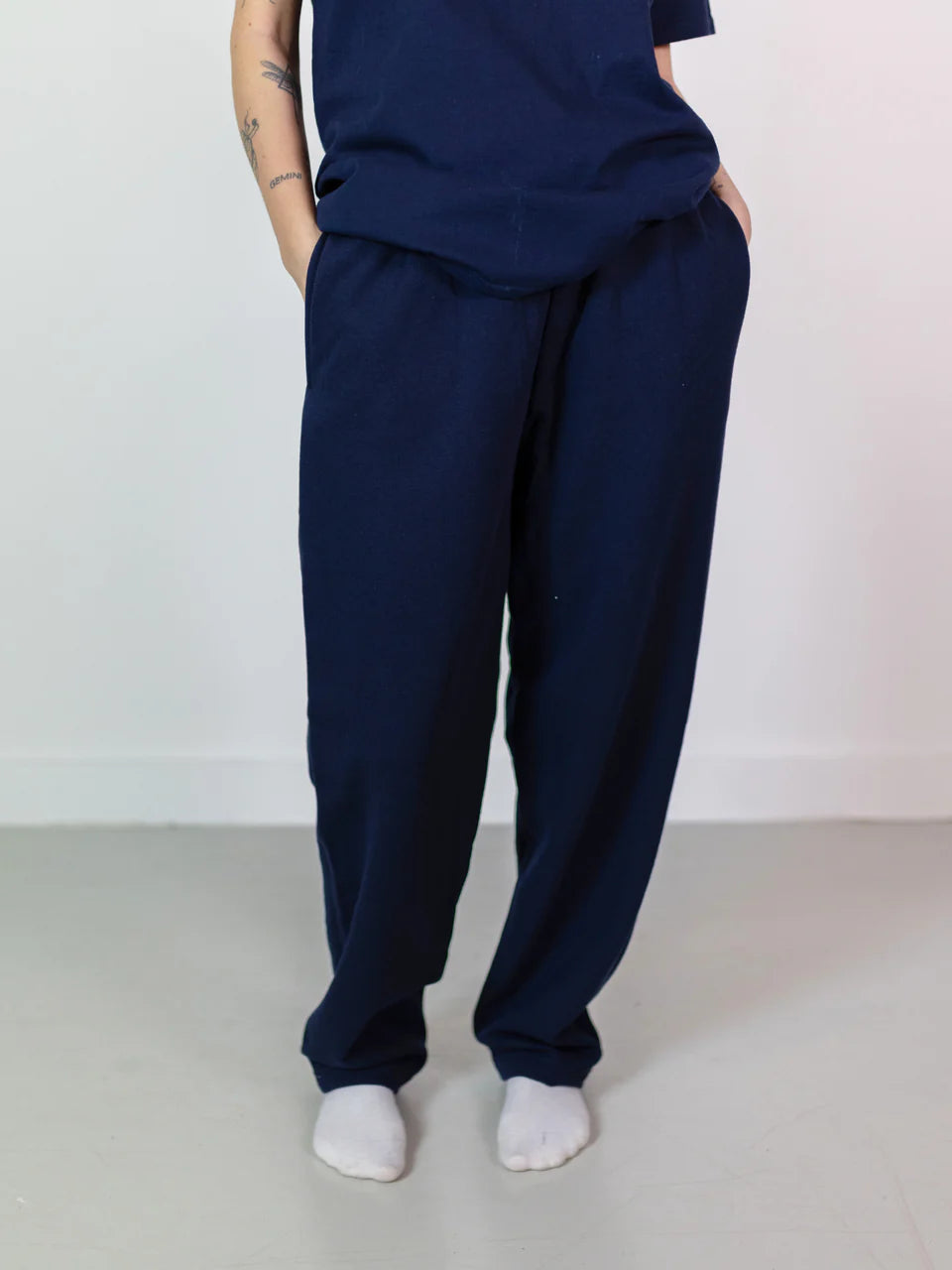 Dai™ - Women's Sports Trousers