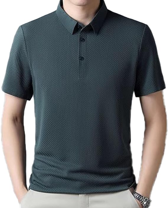 Everth™ - Breathable And Quick-Drying T-Shirt