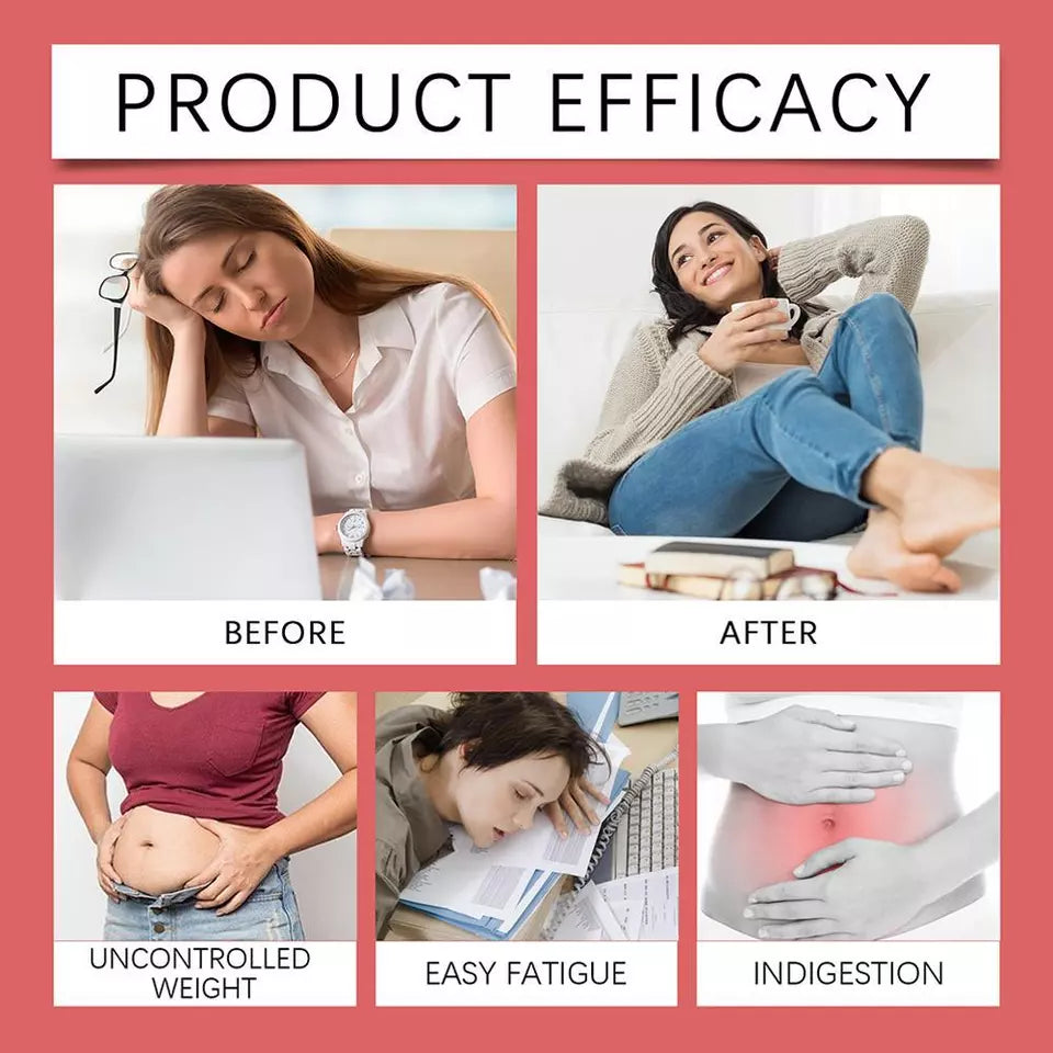 Vascu Flow - Liquid Supplement for Vascular Circulation