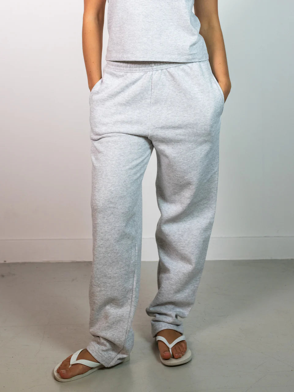 Dai™ - Women's Sports Trousers