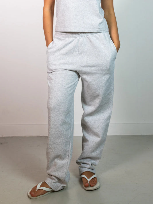 Dai™ - Women's Sports Trousers