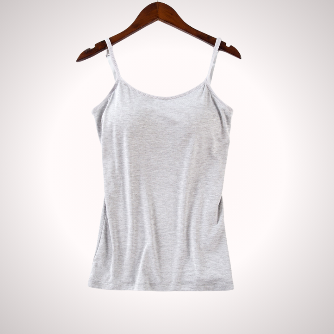 Patty - Flannelette with integrated stand