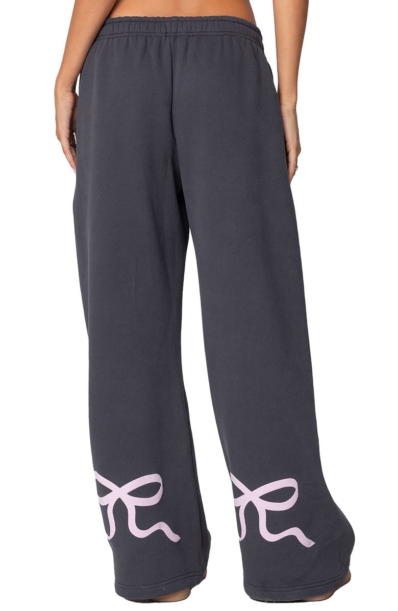 Nilam™ - Comfortable Two-Piece Sports Set