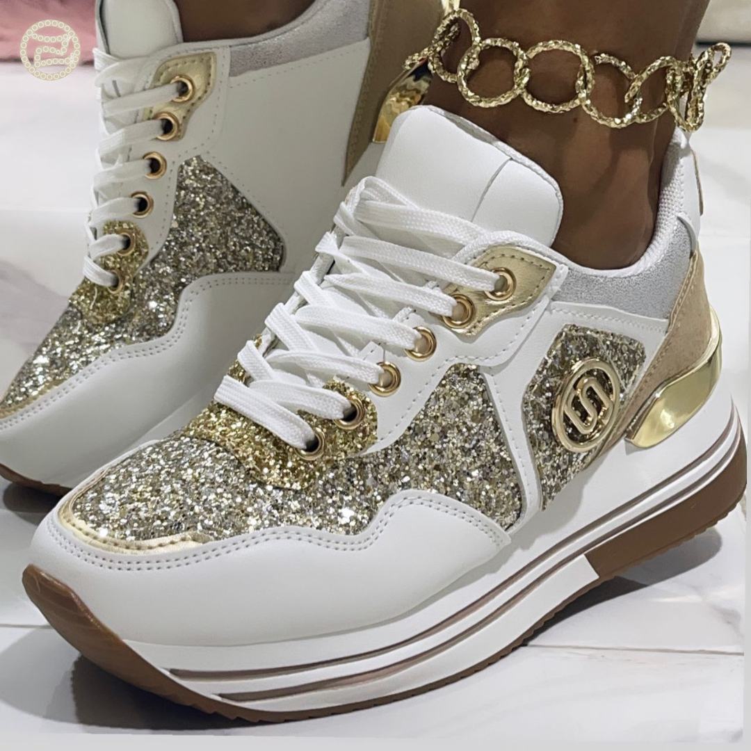 Kennya™ - Women's Casual Shoes