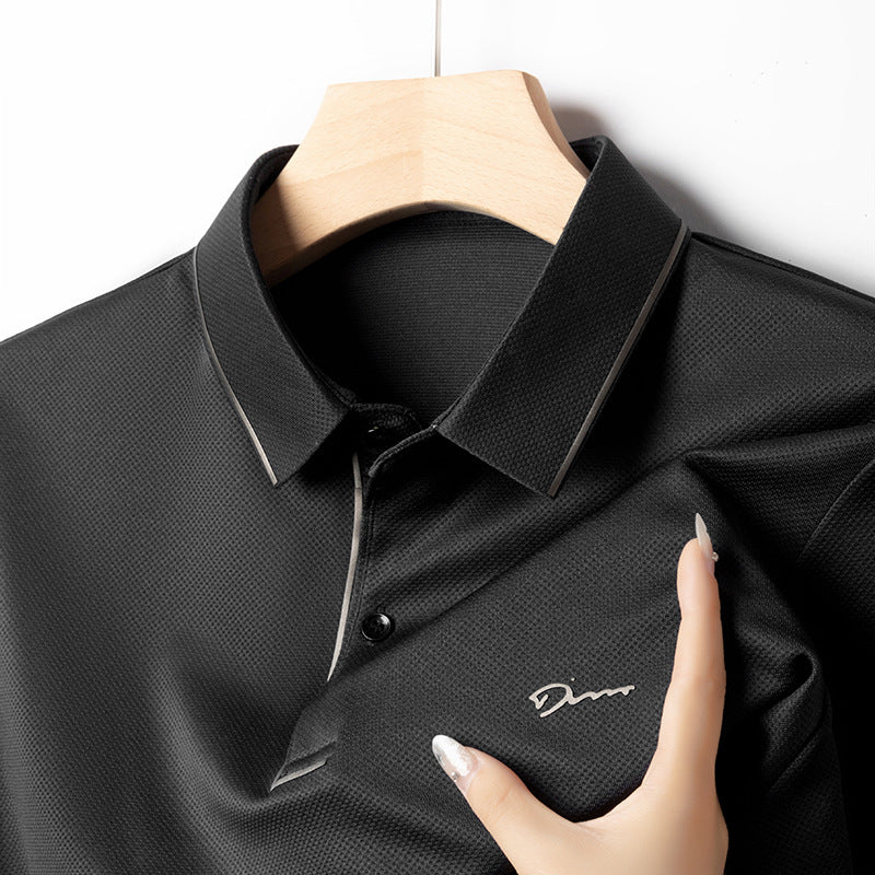 Gerardo™ - men's polo
