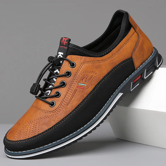 Romulo™ - Casual shoes for men