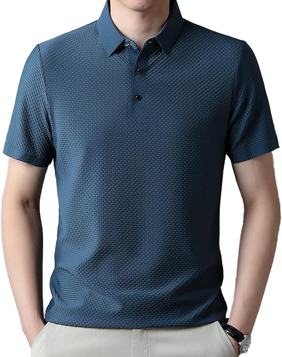 Everth™ - Breathable And Quick-Drying T-Shirt