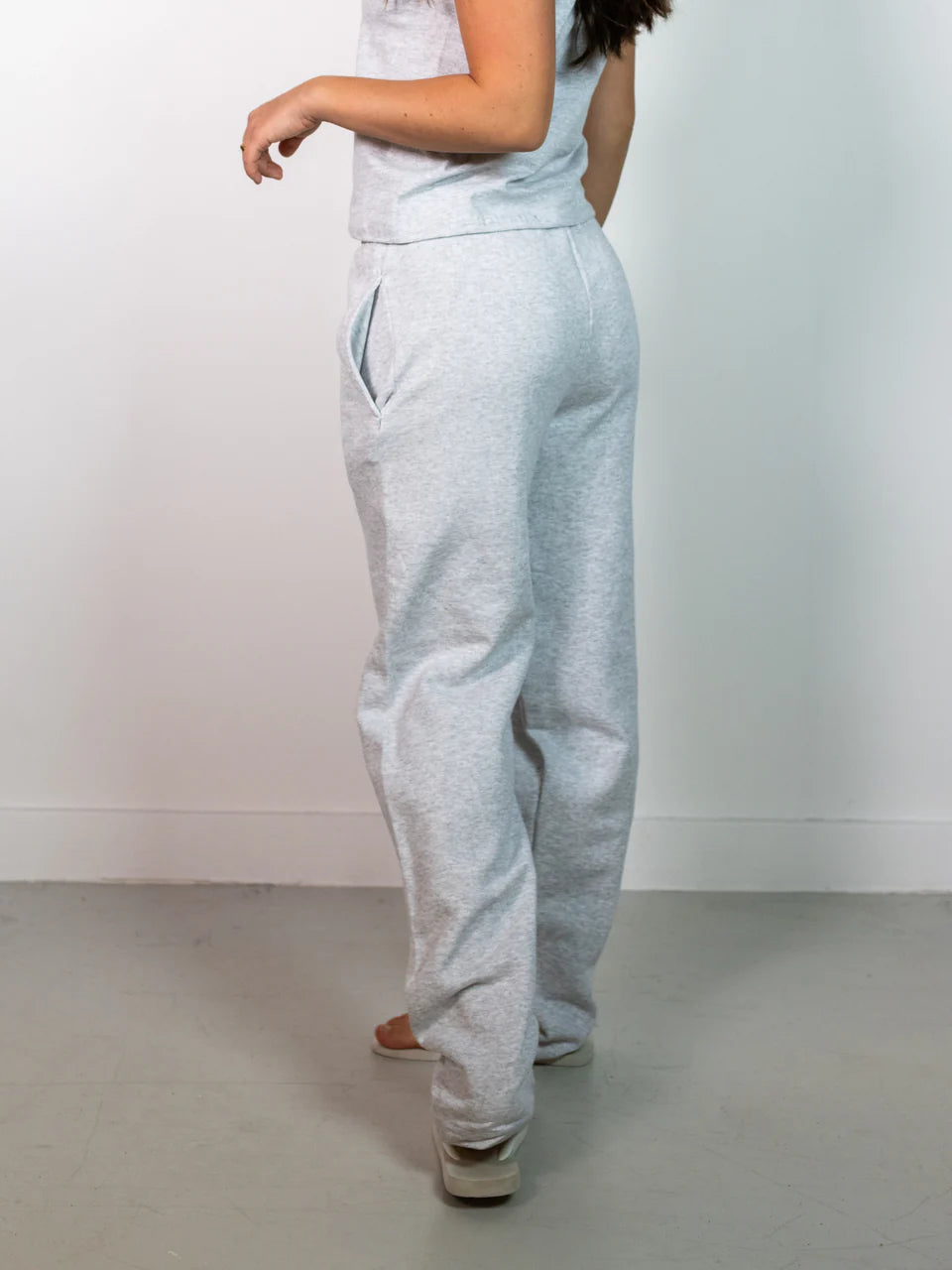 Dai™ - Women's Sports Trousers
