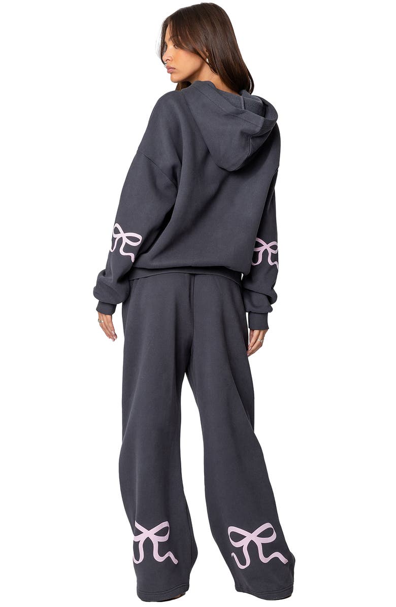 Nilam™ - Comfortable Two-Piece Sports Set