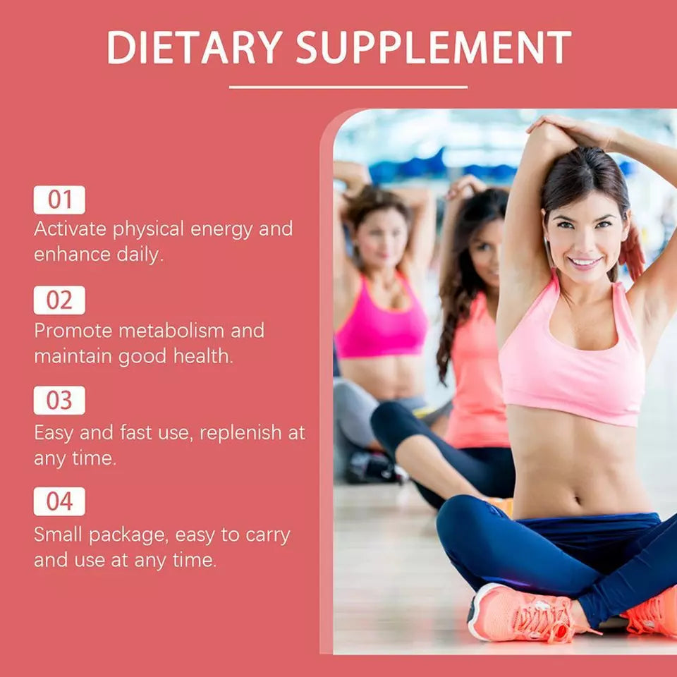 Vascu Flow - Liquid Supplement for Vascular Circulation