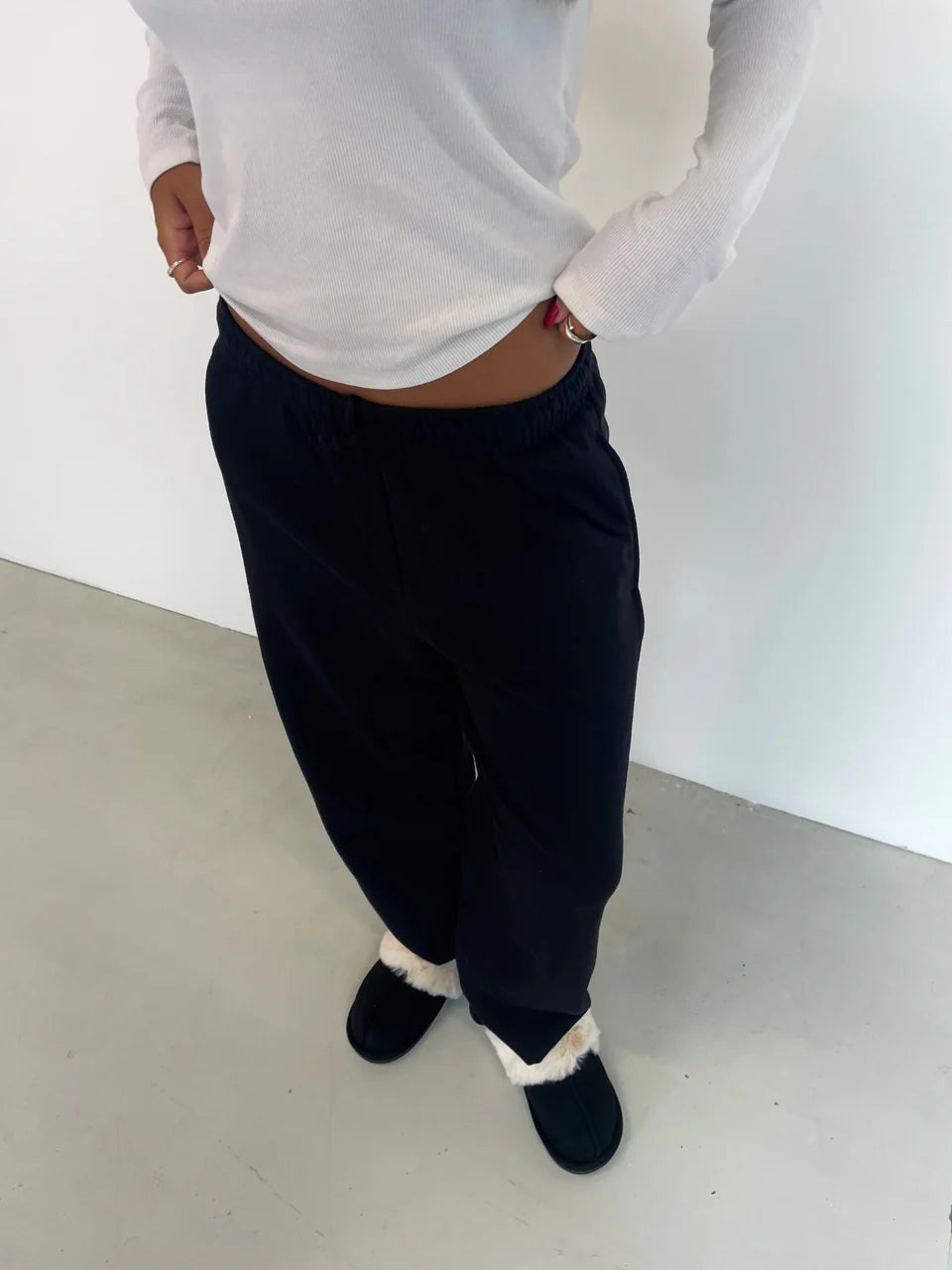 Dai™ - Women's Sports Trousers