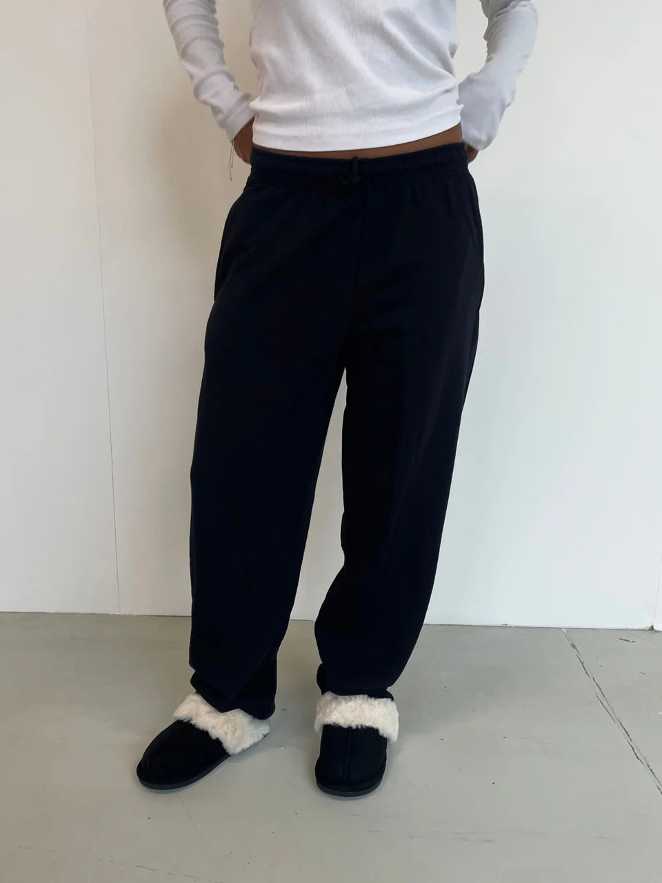 Dai™ - Women's Sports Trousers