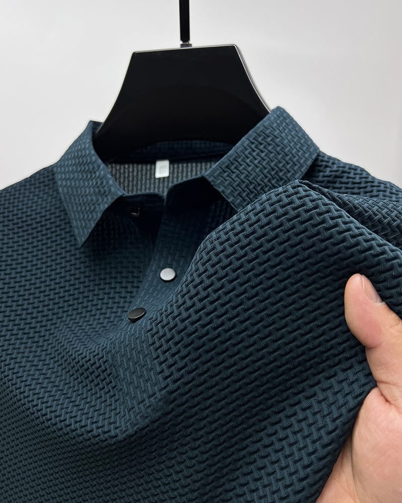 Everth™ - Breathable And Quick-Drying T-Shirt