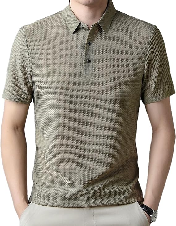 Everth™ - Breathable And Quick-Drying T-Shirt