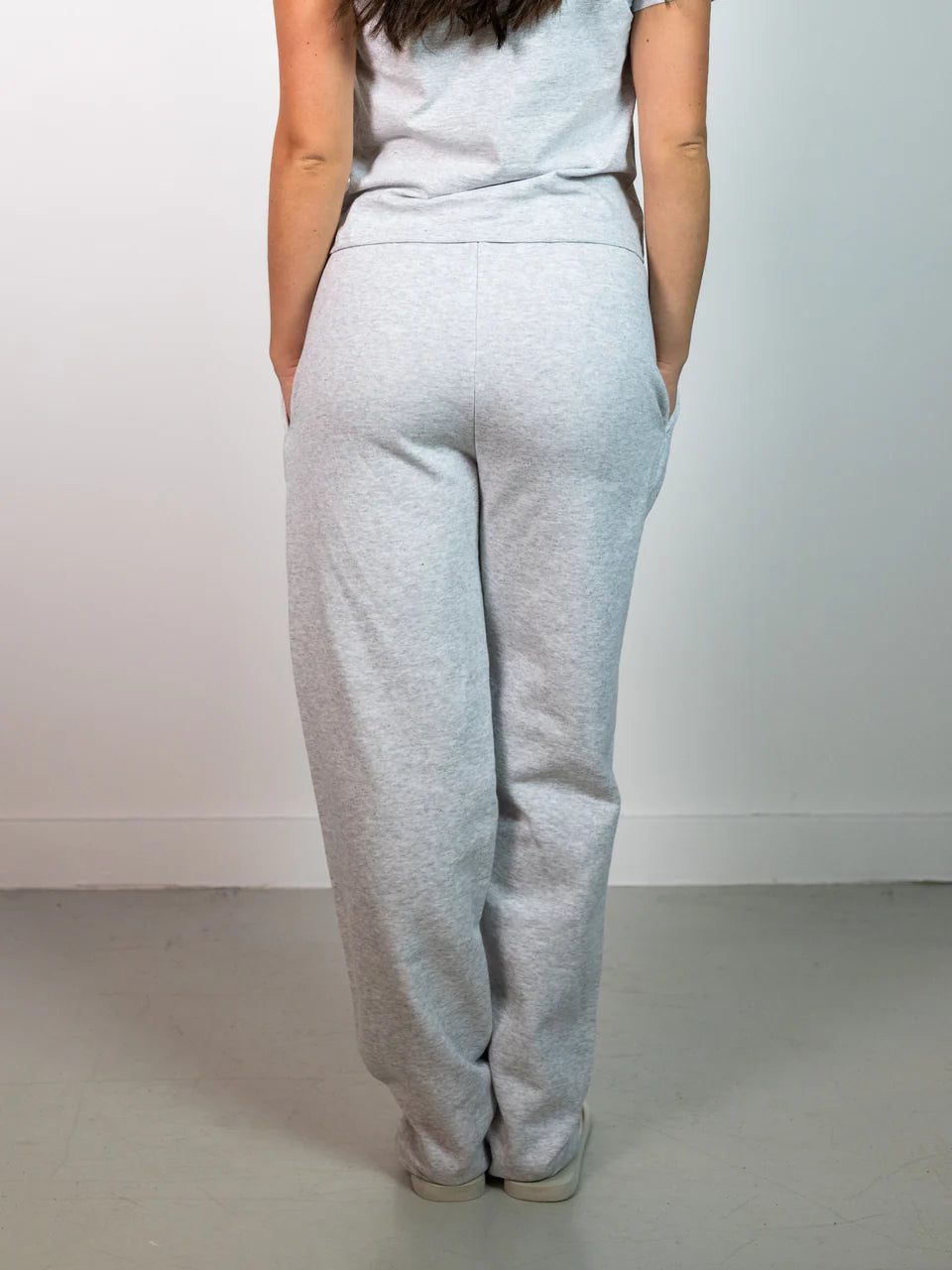 Dai™ - Women's Sports Trousers