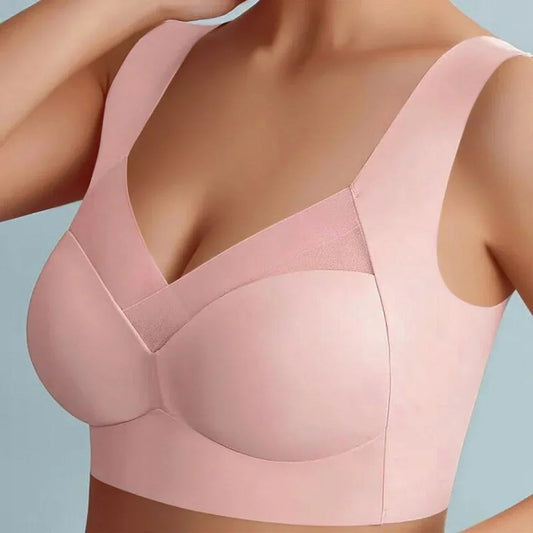 Cheryl™ - Push-Up bra for women