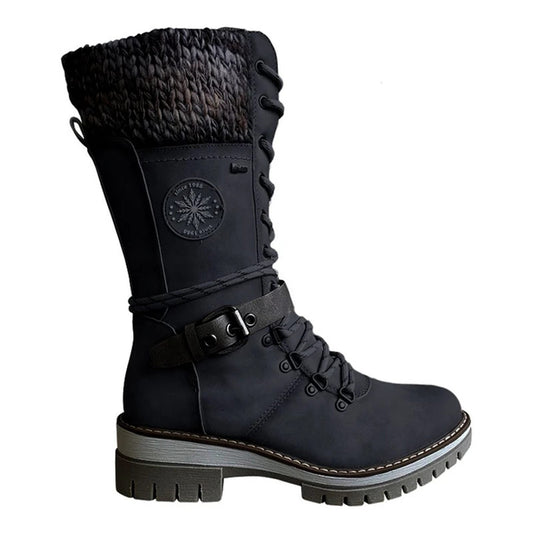Batia™ - Winter Boots