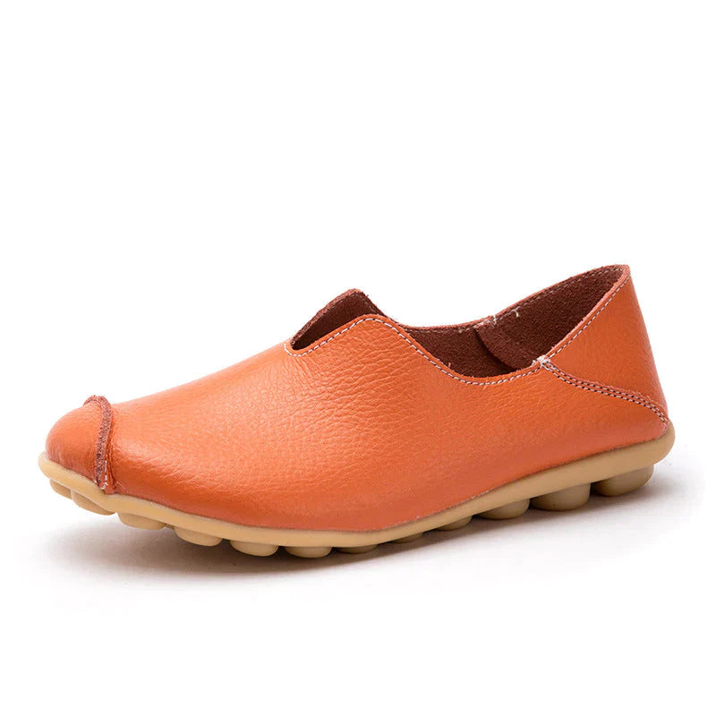 Mery™ - Comfortable Everyday Shoes