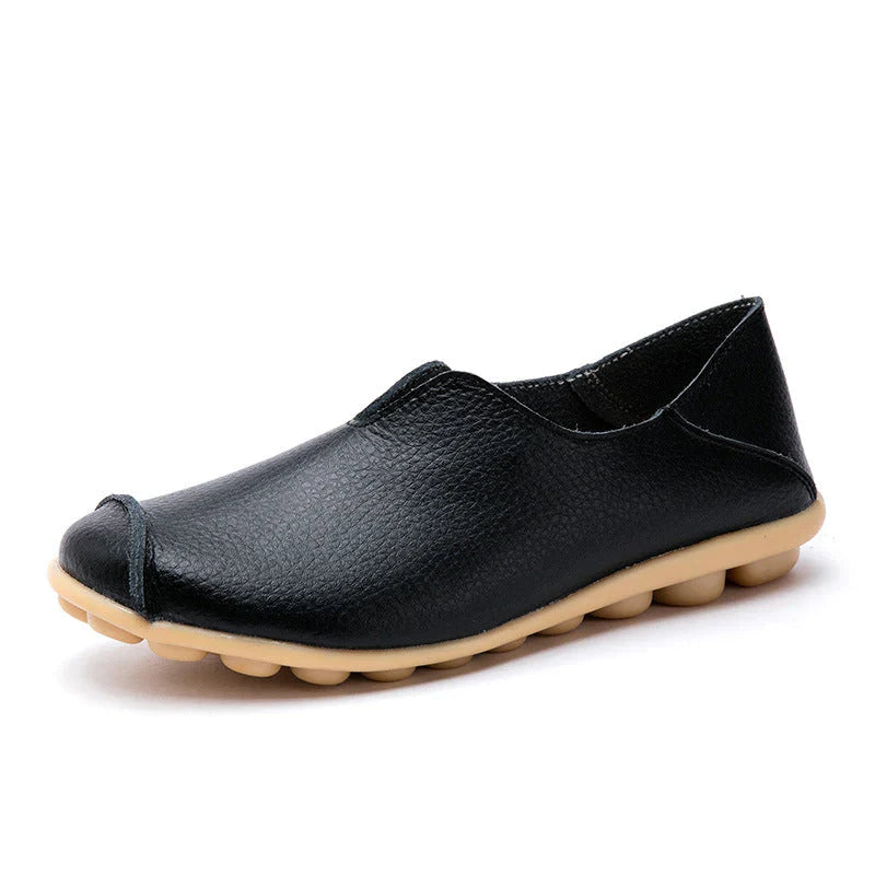 Mery™ - Comfortable Everyday Shoes