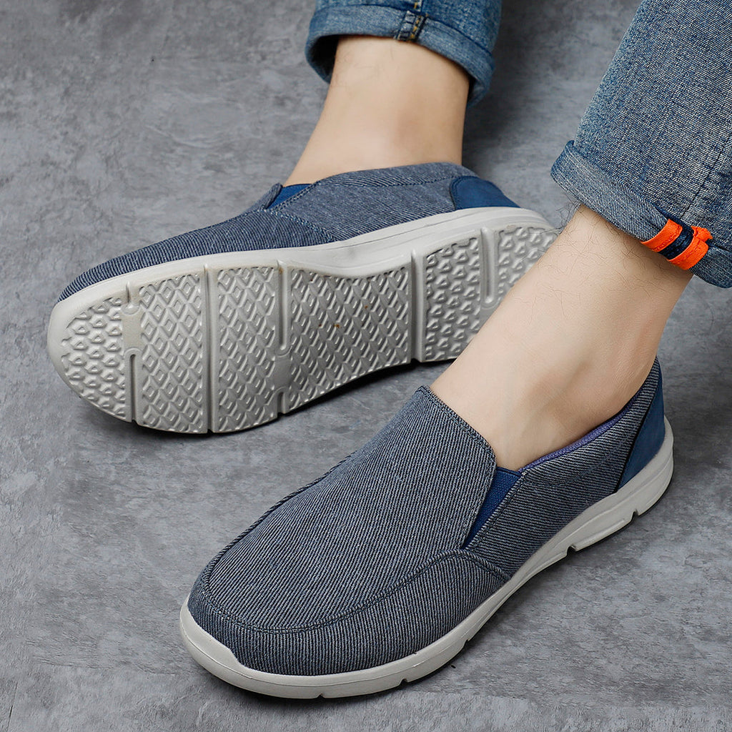Yoan™ - Casual shoes for men