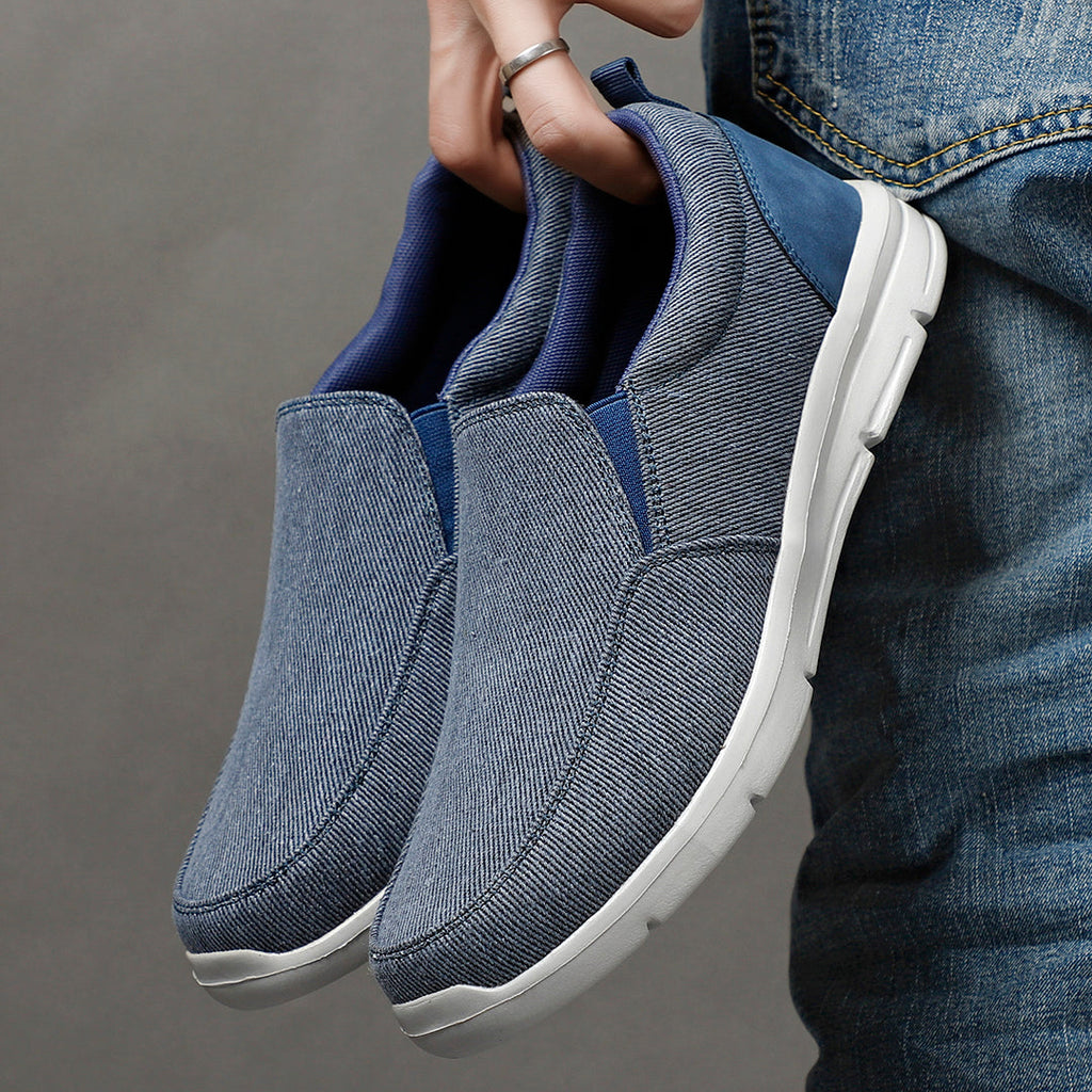 Yoan™ - Casual shoes for men