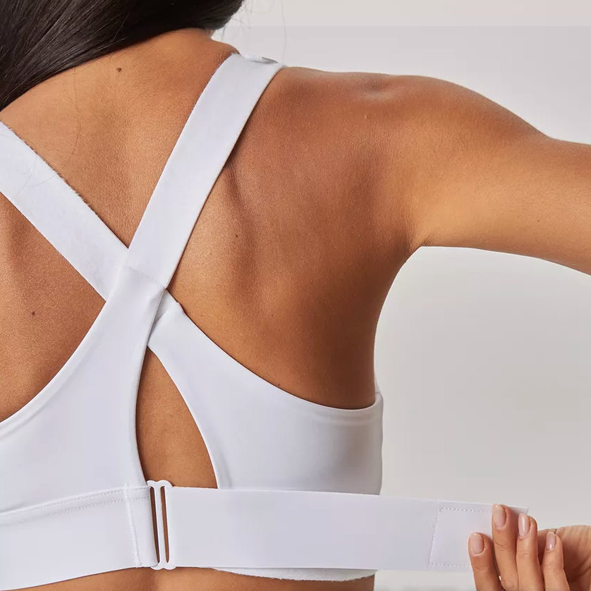 Donna™ - Adjustable Bra