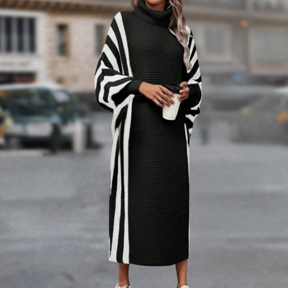 Ayla™ - Comfortable and Soft Women's Jacket for Every Day